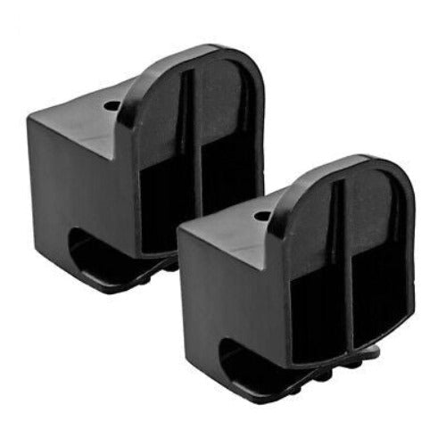 Whirlpool-Range-Drawer-Glide-WP8053334-PACK X 2 Whirlpool-Range-Drawer-Glide-WP8053334-PACK X 2